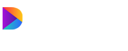 Ezdoc